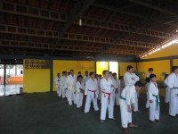 /album/galera-elite-/artes-marciais-2-jpg/